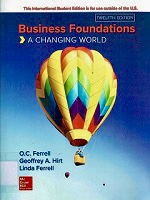 Bookcover