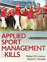Bookcover