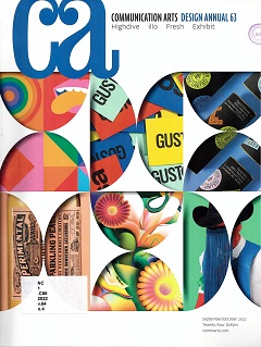 Serials cover