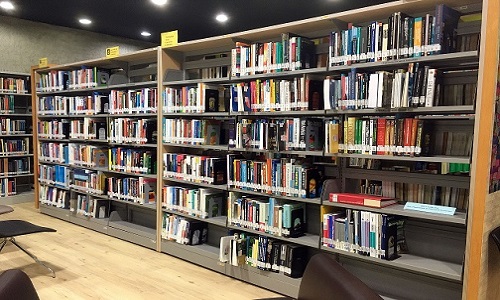 UK Universities Course Reference